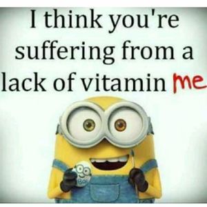 Meet your Posher, Spinna